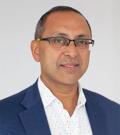Parth Bommakanti